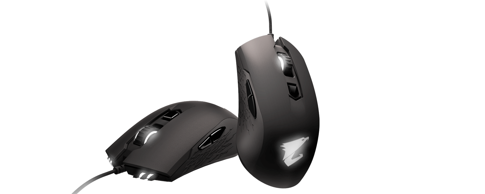 Gigabyte-Aorus-M4-Gaming-Mouse