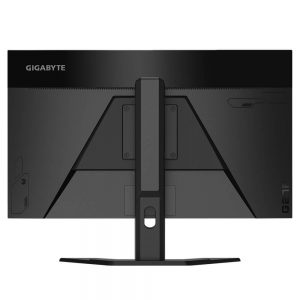 Gigabyte-G27F-27-inch-144Hz-1080P-Gaming-Monitor