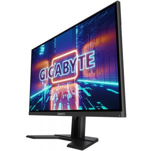 Gigabyte-G27F-27-inch-144Hz-1080P-Gaming-Monitor