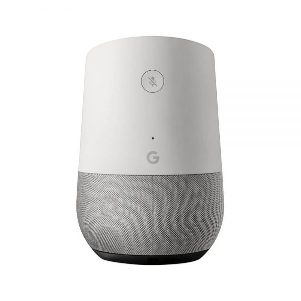 Google-Home-Smart-Speaker-with-Google-Assistant