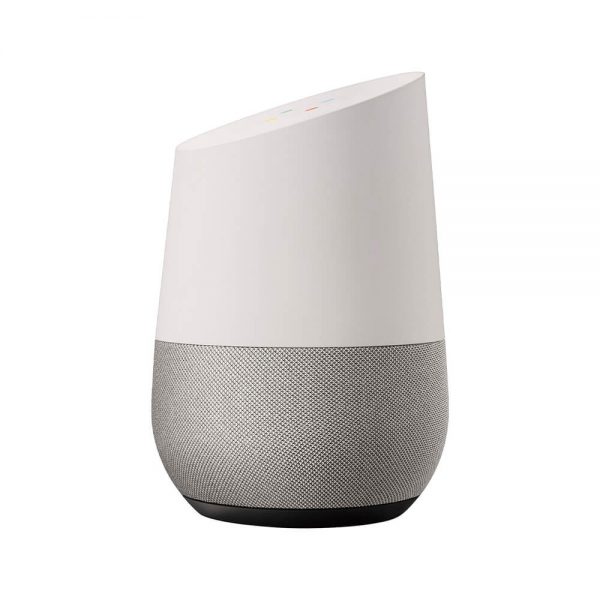 Google-Home-Smart-Speaker-with-Google-Assistant