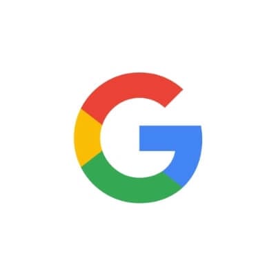 Google Pixel