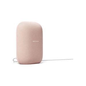 Google-Nest-Audio-Smart-Speaker-4