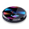 H96 Max X3 8k Android TV Box