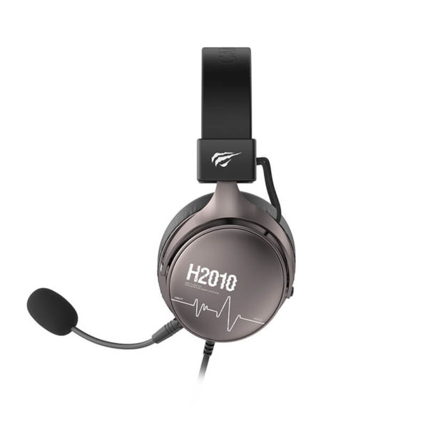 Havit-H2010d-Gaming-Headset