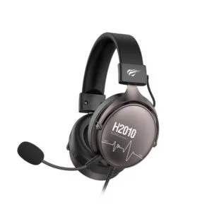 Havit-H2010d-Gaming-Headset