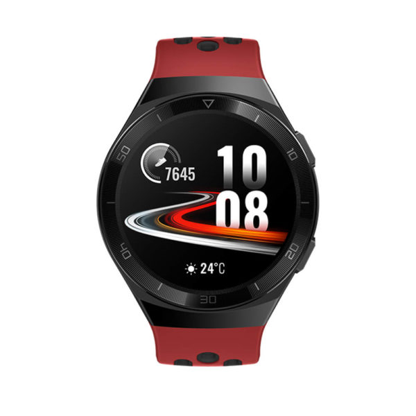 Huawei-Watch-GT-2e