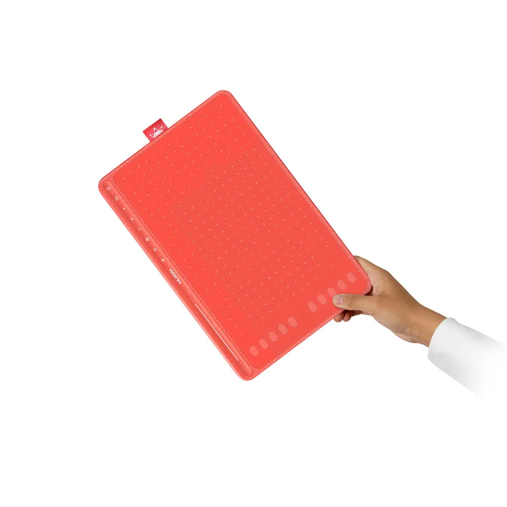 Huion-Graphics-Drawing-Tablet-HS611