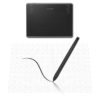 Huion-H430P-Graphics-Tablet