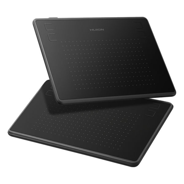 Huion-H430P-Graphics-Tablet