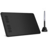 Huion-H640P-Graphics-Tablet