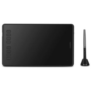 Huion-H950P-Graphics-Tablet