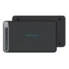 Huion-Inspiroy-Dial-Q620M-Graphic-Drawing-Tablet-