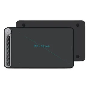 Huion-Inspiroy-Dial-Q620M-Graphic-Drawing-Tablet-