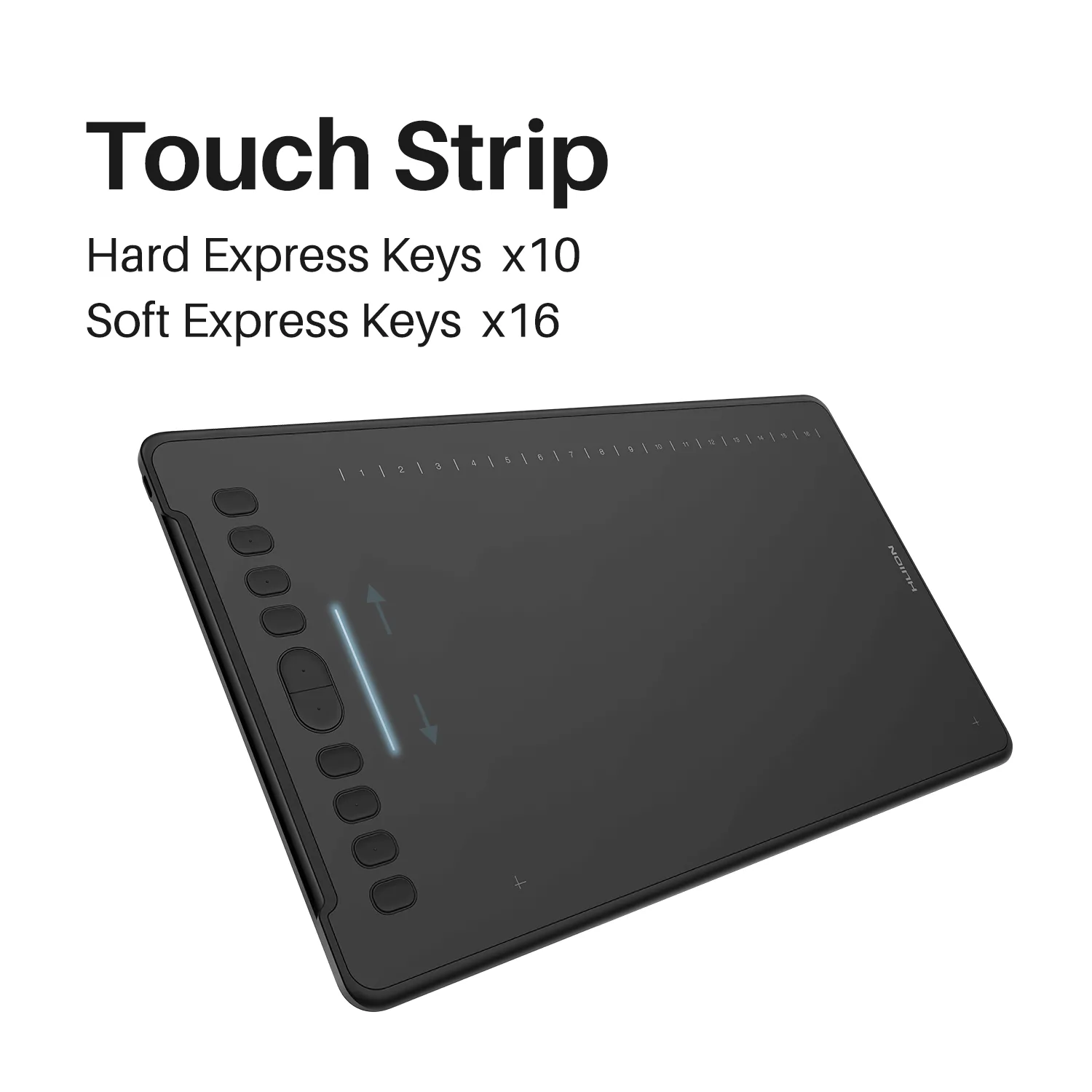 Huion-Inspiroy-H1161-Graphics-Tablet