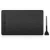 Huion-Inspiroy-H1161-Graphics-Tablet