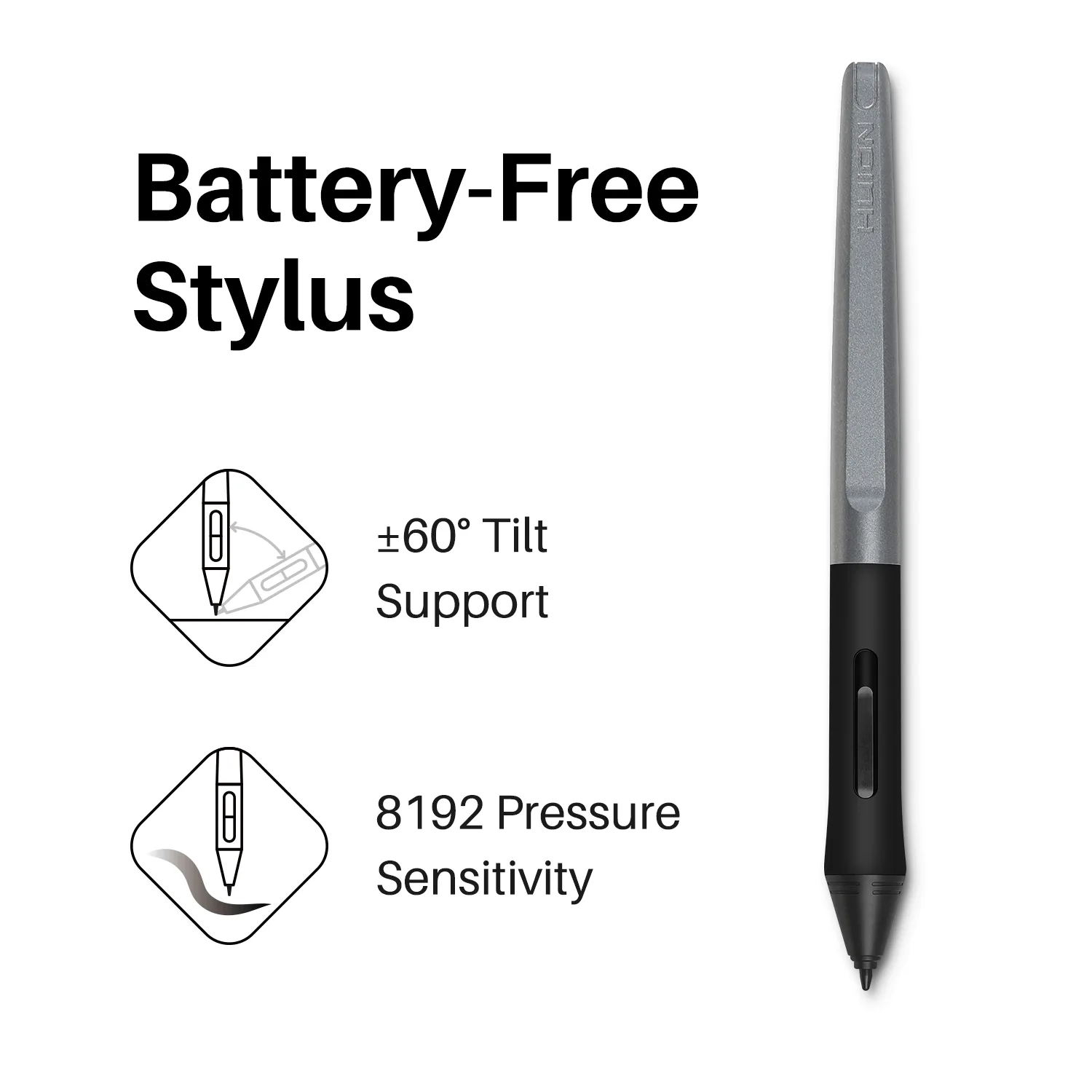 Huion-Inspiroy-H1161-Graphics-Tablet