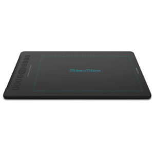 Huion-Inspiroy-H1161-Graphics-Tablet