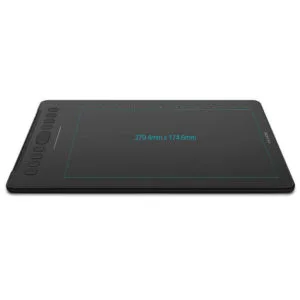 Huion-Inspiroy-H1161-Graphics-Tablet