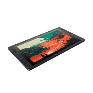 Huion-Kamvas-Pro-20-Graphic-Tablet