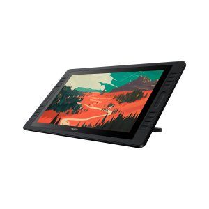 Huion-Kamvas-Pro-20-Graphic-Tablet