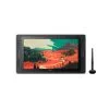Huion-Kamvas-Pro-20-Graphic-Tablet