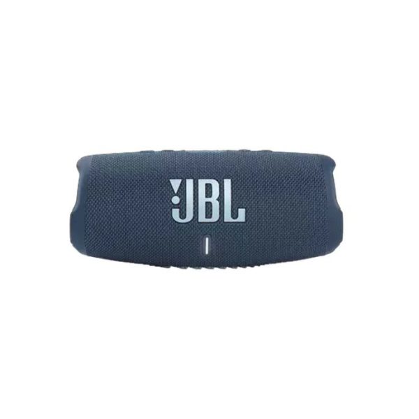 JBL-Charge-5