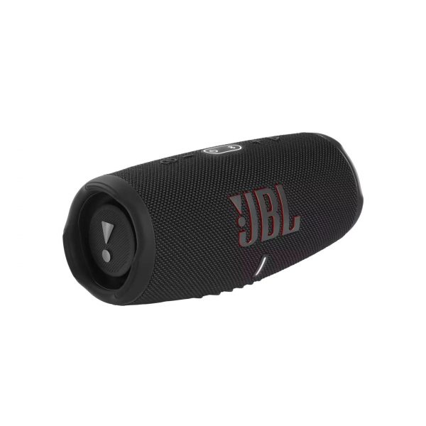 JBL-Charge-5-Bluetooth-Speaker