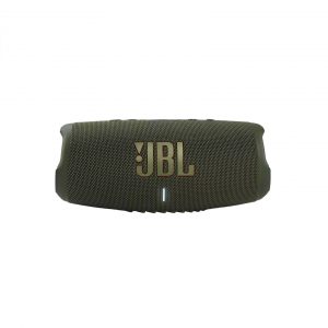 JBL-Charge-5-Bluetooth-Speaker