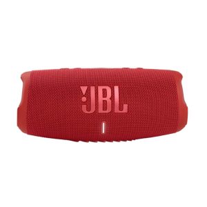 JBL-Charge-5-Red-Portable-Bluetooth-Speaker-Price-in-Bangladesh