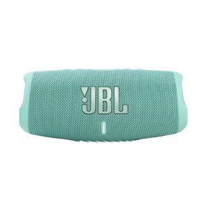 JBL-Charge-5-Teal-Portable-Bluetooth-Speaker-Price-in-Bangladesh