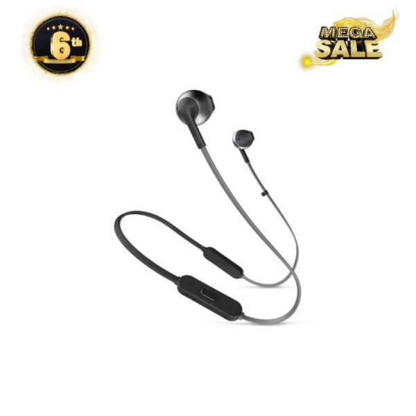 JBL-TUNE-205BT-Wireless-Headphones