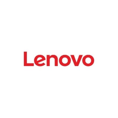Lenovo Tablet