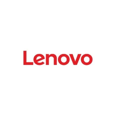 Lenovo Tablet