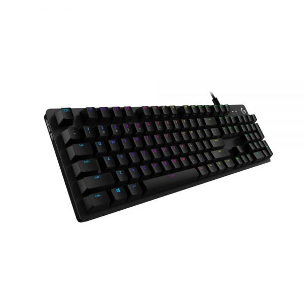 Logitech-G512-Lightsync-RGB-Mechanical-Gaming-Keyboard