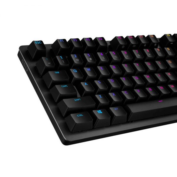 Logitech-G512-Lightsync-RGB-Mechanical-Gaming-Keyboard