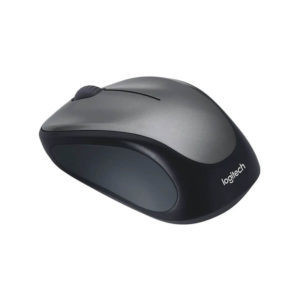 Logitech-M235-Wireless-Mouse