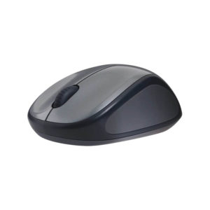 Logitech-M235-Wireless-Mouse