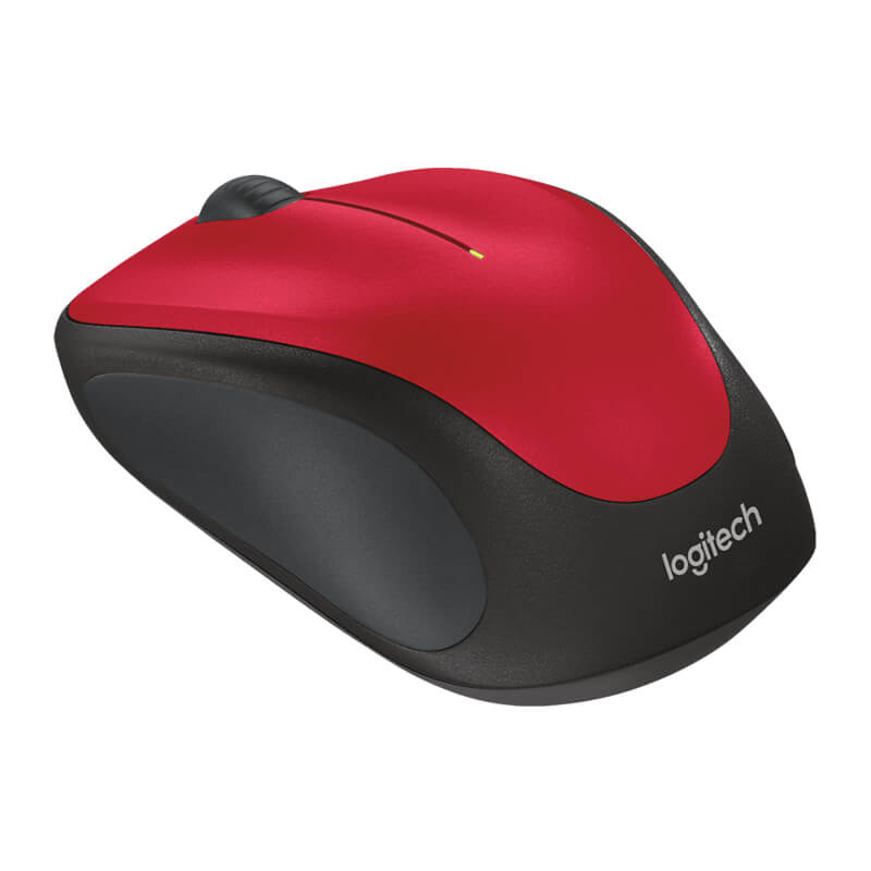 Wireless Mouse Price in Bangladesh |