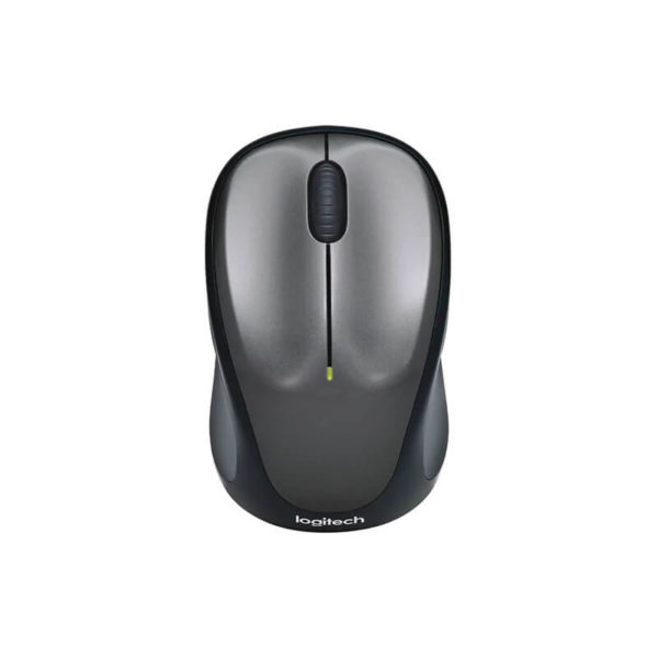Logitech-M235-Wireless-Mouse