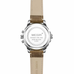 MEGIR-2093-Mens-Chronograph-Sports-Quartz-Watch