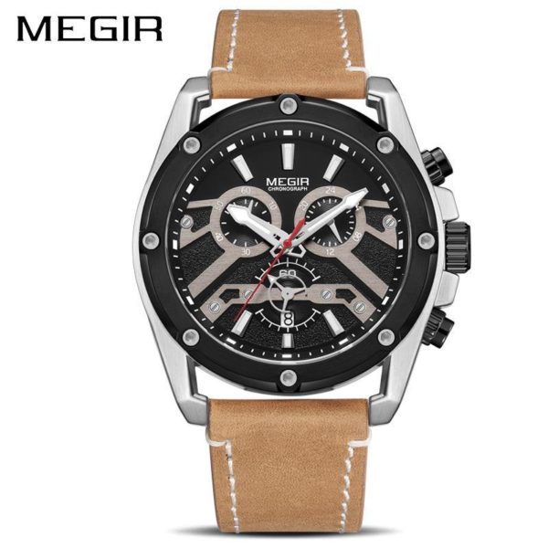 MEGIR-2120-Mens-Quartz-Sports-Watches