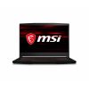 MSI-Evolve-GF63-Thin-Gaming-Laptop