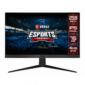 MSI-G241V-23.8-inch-75Hz-FHD-IPS-Gaming-Monitor