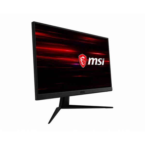 MSI-G241V-23.8-inch-75Hz-FHD-IPS-Gaming-Monitor