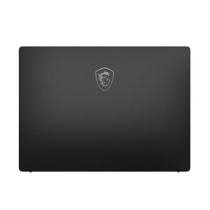 MSI-Modern-14-B10MW-Core-i3-10th-Gen-14-Full-HD-Laptop