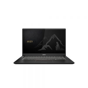 MSI-Summit-E15-A11SCST-15.6-inch-FHD-Touch-Gaming-Laptop