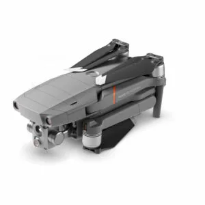 DJI Mavic 2 Enterprise Advanced