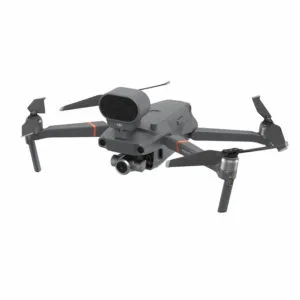 DJI Mavic 2 Enterprise Zoom