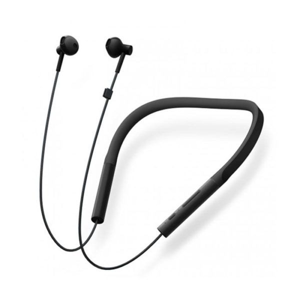Mi-Neckband-Bluetooth-Earphones